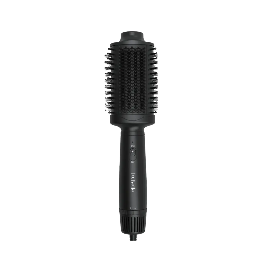 La belle Brush Pro LB-P1 - view 1