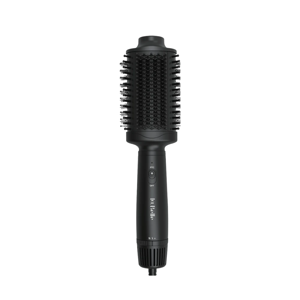 La belle Brush Pro LB-P1