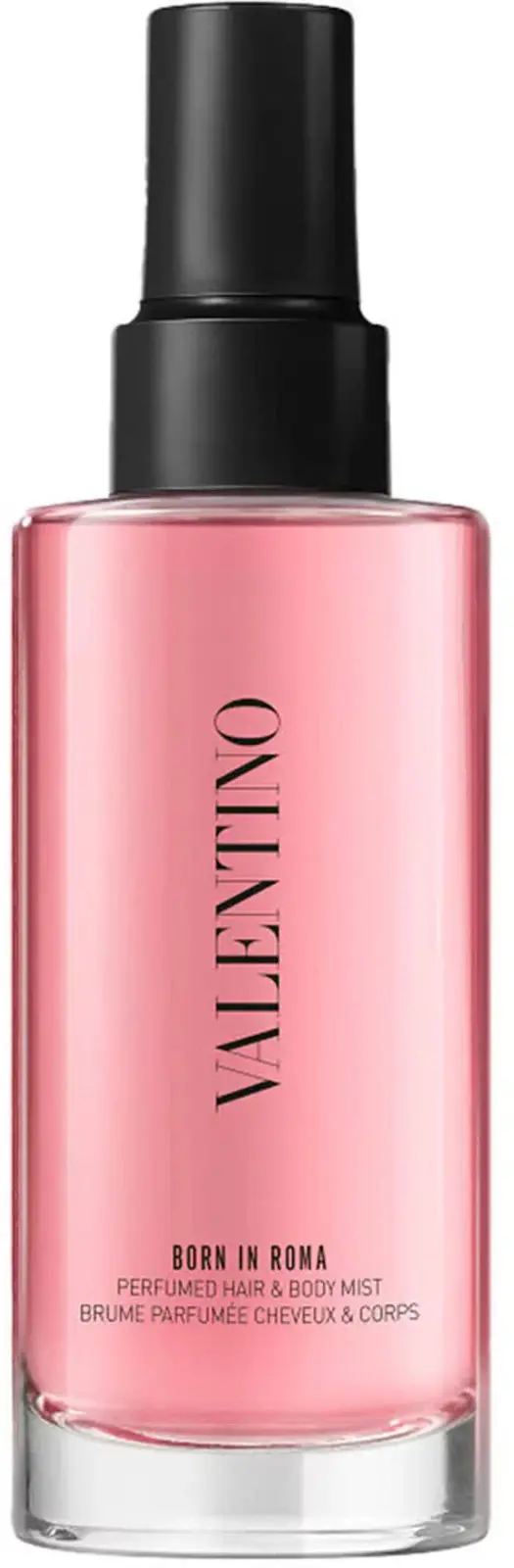 Valentino Born in Roma Hair and Body Mist 90 ml - view 1