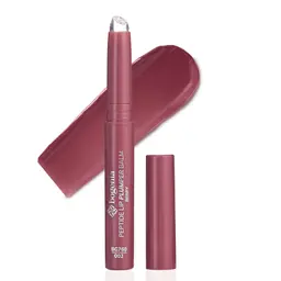 Bogenia Peptide lip Plumper Balm Berry NO.002