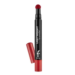 Flormar Lip Powder 10 Provoking