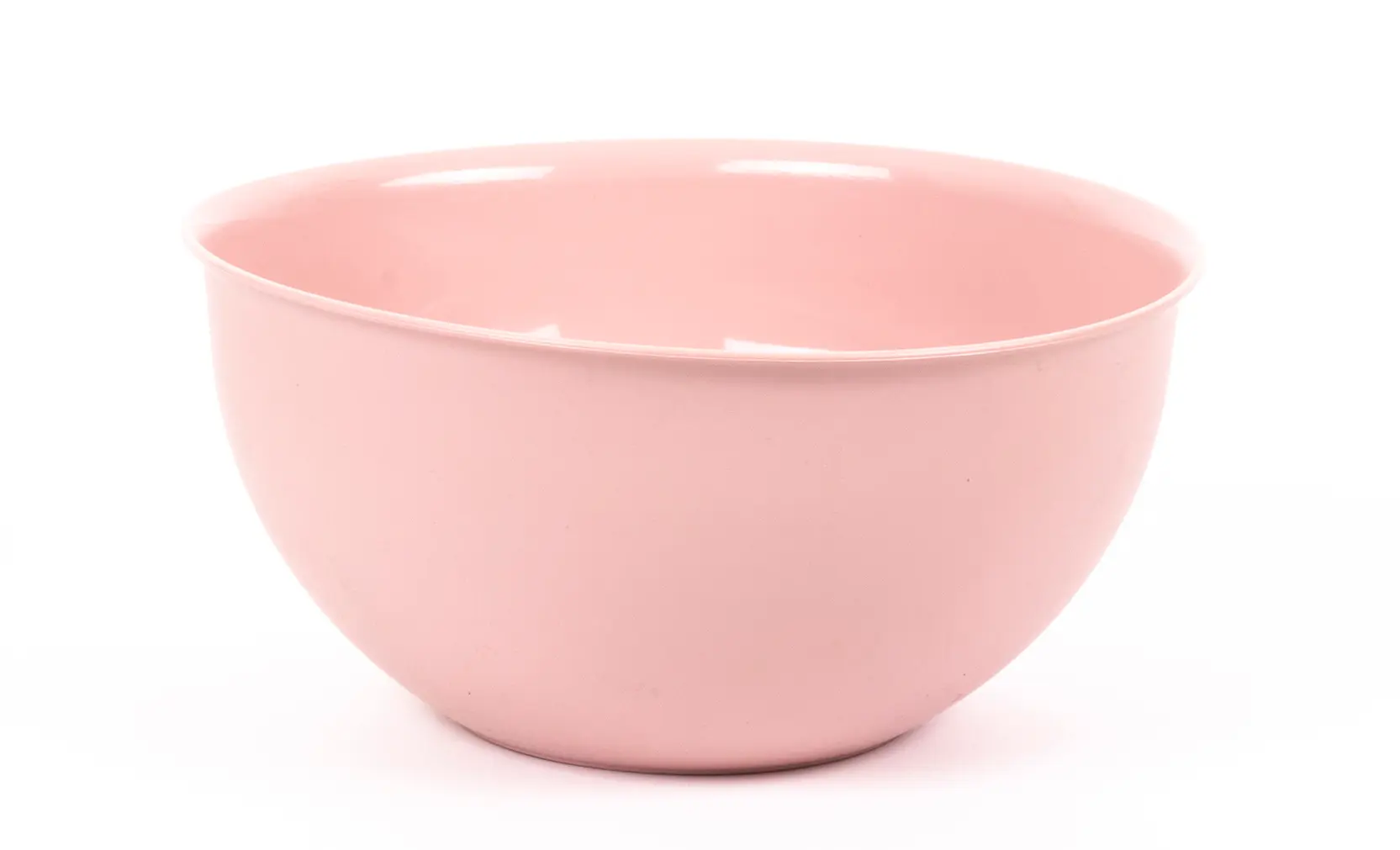Hobby Round Bowl 3 L - view 3