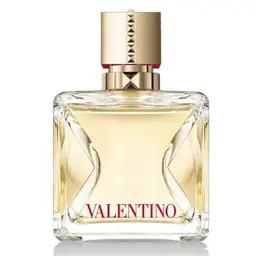 فالنتينو عطر فوتشي فيفا للنساء او دي برفيو م 100 مل
