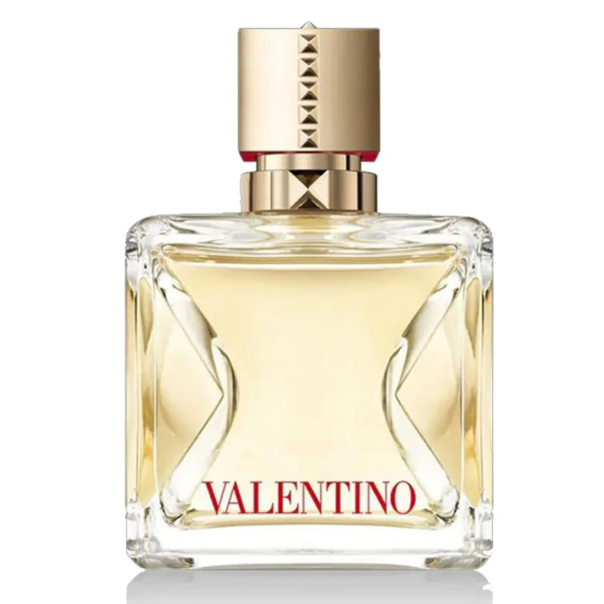 Valentino Perfume Voce Vive For Women EDP 100 ml - view 1