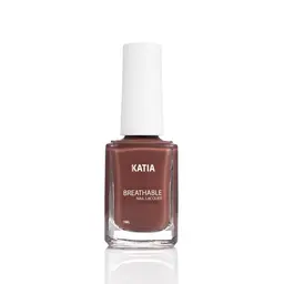 Katia Breath Your Nails 11Ml K007