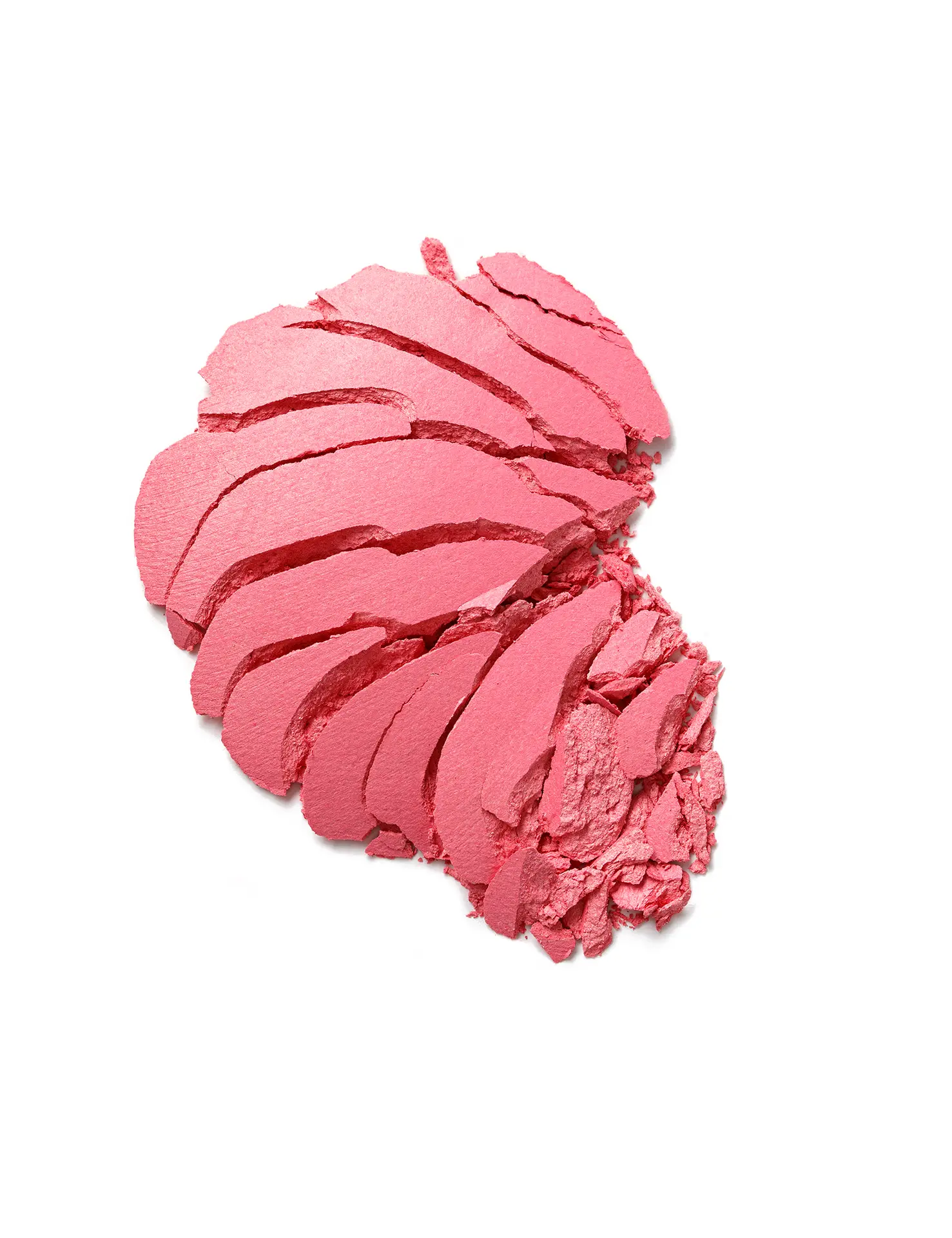 Flormar Baked Blush On 054 Pink 4 gm - view 6