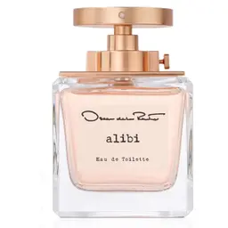اوسكار دي لا رينتا عطراليبي للنساء او دي تواليت 100 مل 