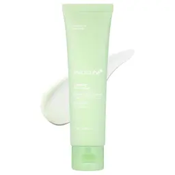 Medicube Exosome Cica Cream 50 ml