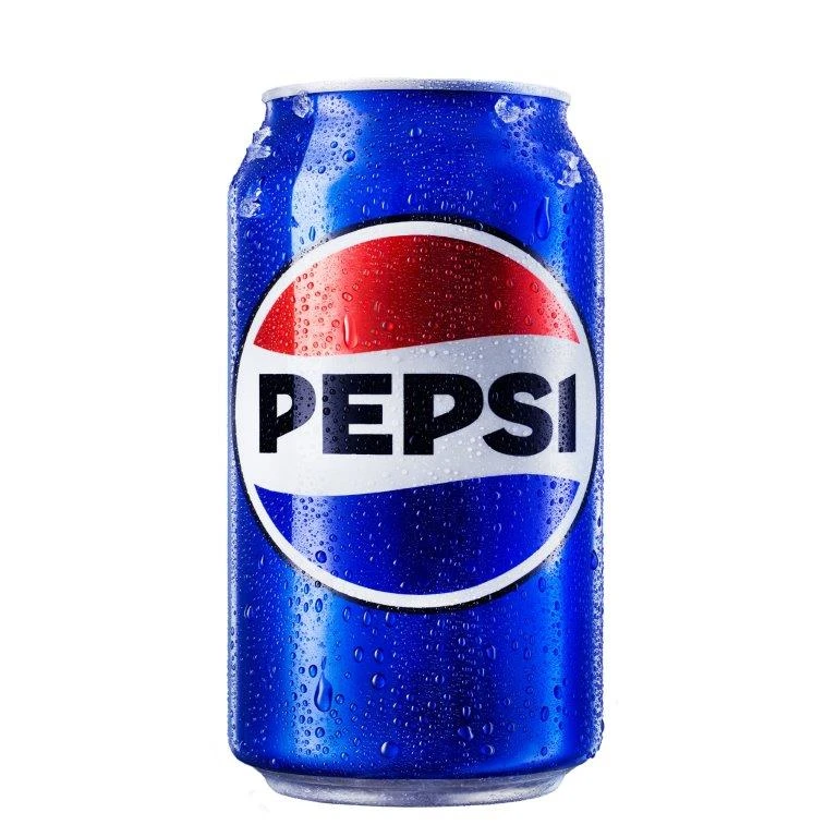 Pepsi Cola 330ML
