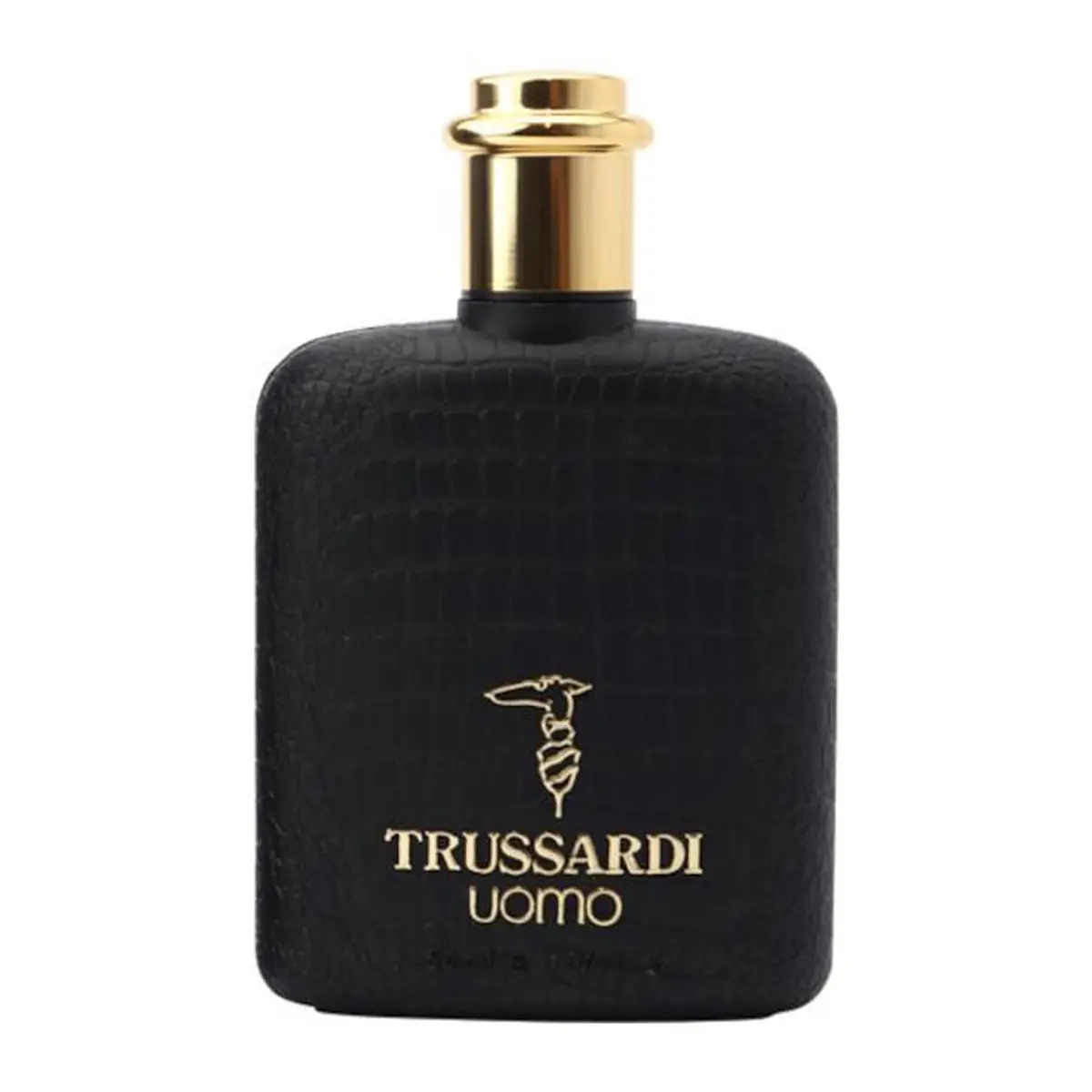 Trussardi Uomo Eau De Toliette 100 ml - view 1