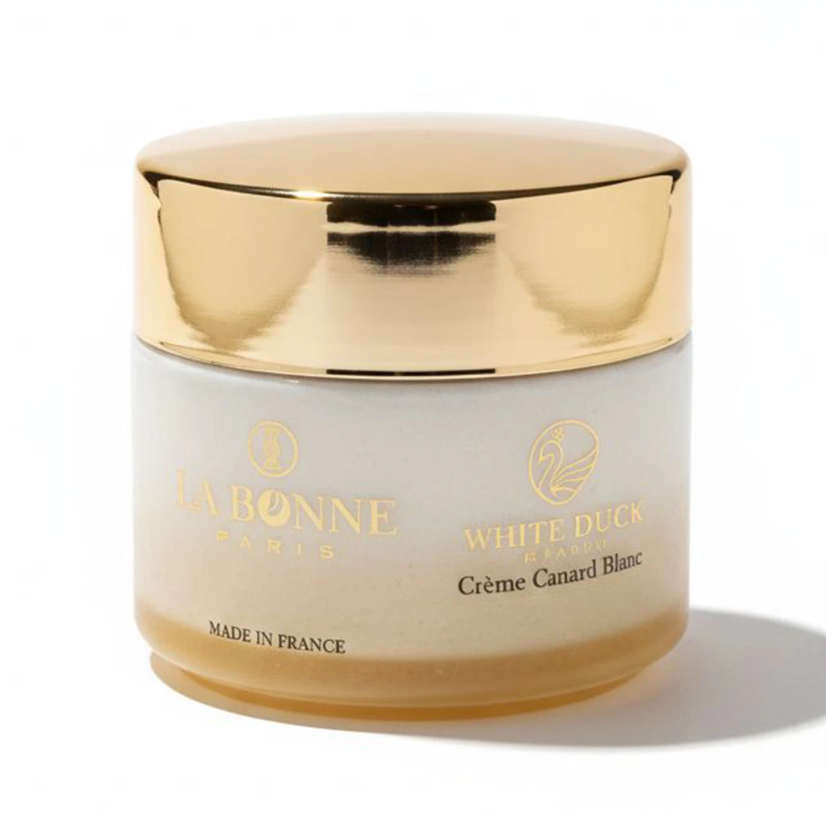 White Duck Cream for Removing Pigmentation and Stubborn Dark Spots 100 gm