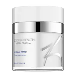 Zein Obagi Zo Skin Health Renewal Crème 50 ml