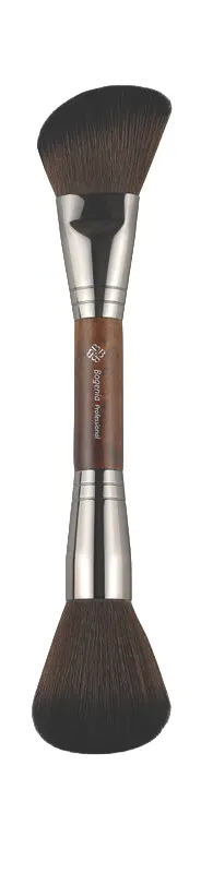 Bogenia Professional Multifunctional Brush 018 - view 1