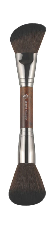 Bogenia Professional Multifunctional Brush 018