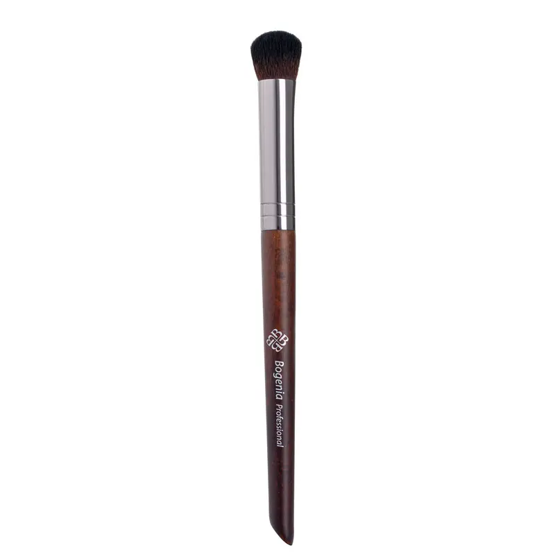 Bogenia Professional Concealer Brush 021 - view 1
