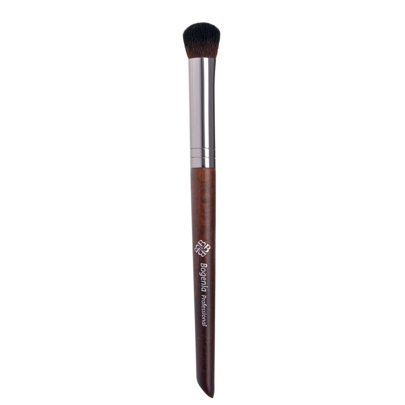 Bogenia Professional Concealer Brush 021