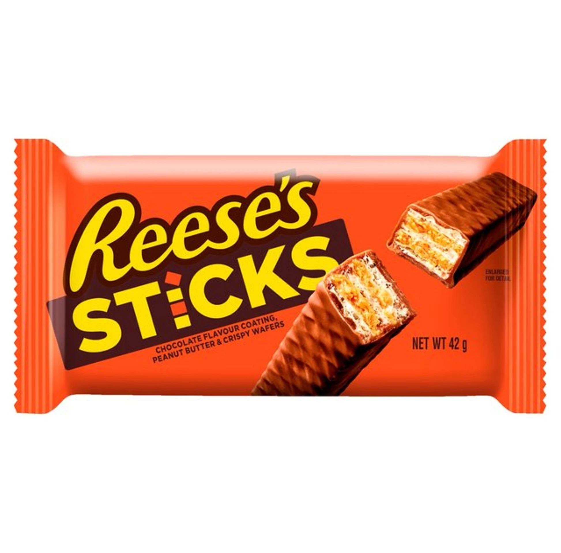 Reese's Sticks 42 gm