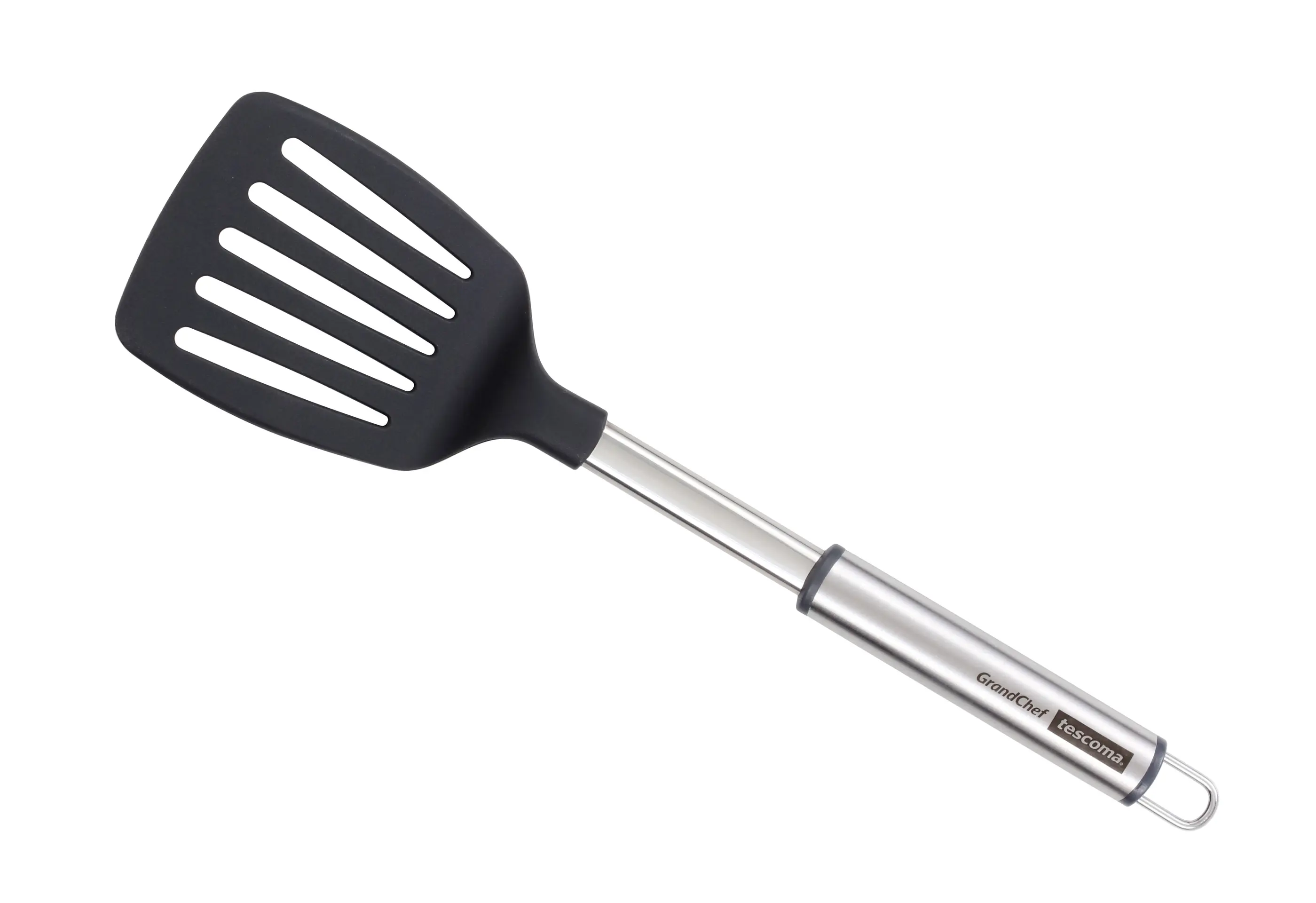 Tescoma Slotted Turner Grandchef - view 2