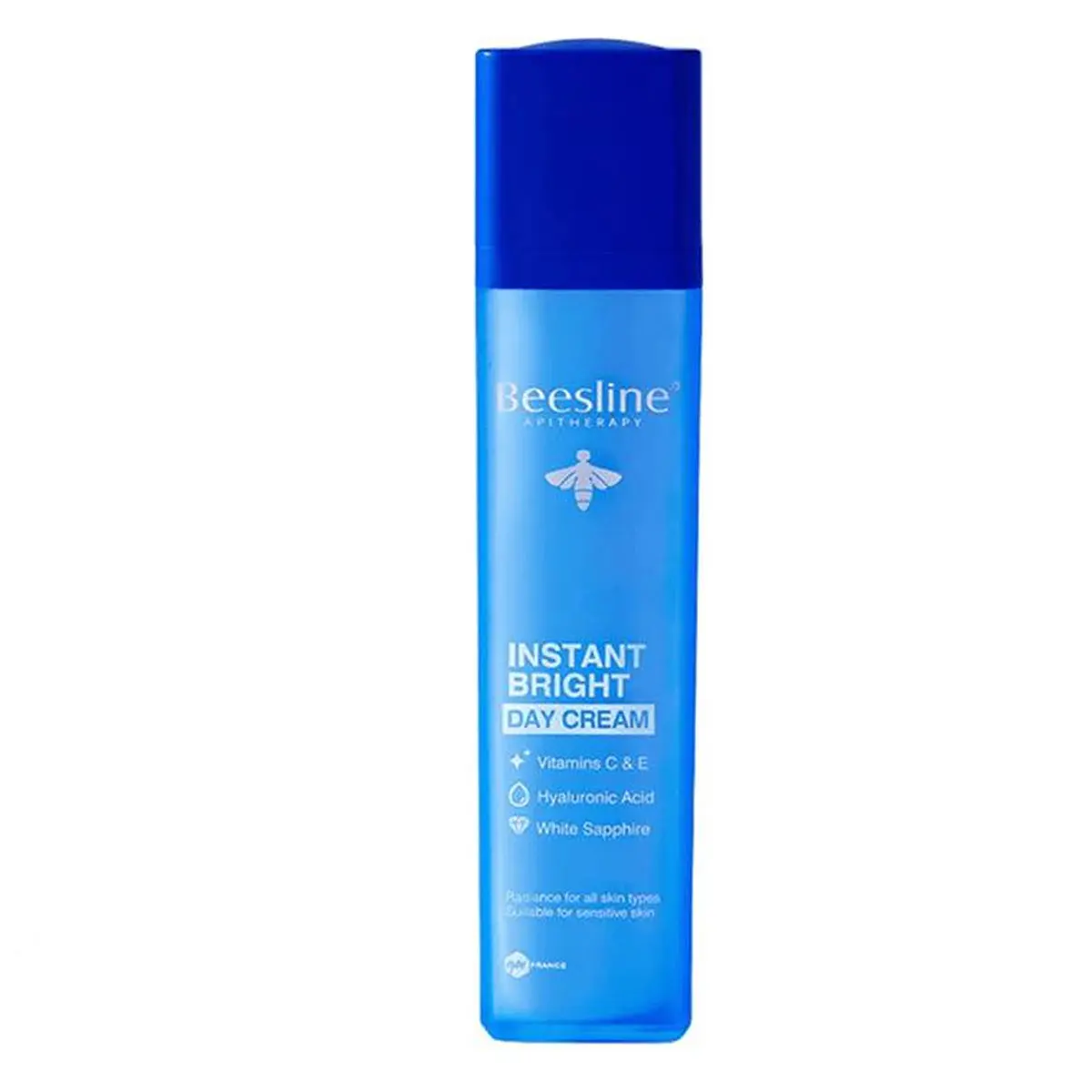 Beesline Instant Bright Day Cream 50 ml - view 5