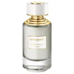 بوشرون عطر باتشولي دي انكور للجنسين او دي برفيوم 125 مل