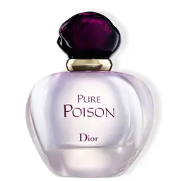 ديور عطر بيور بويزون للنساء أو دو برفيوم 100 مل