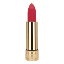 Bolver Lipstick lusita 04