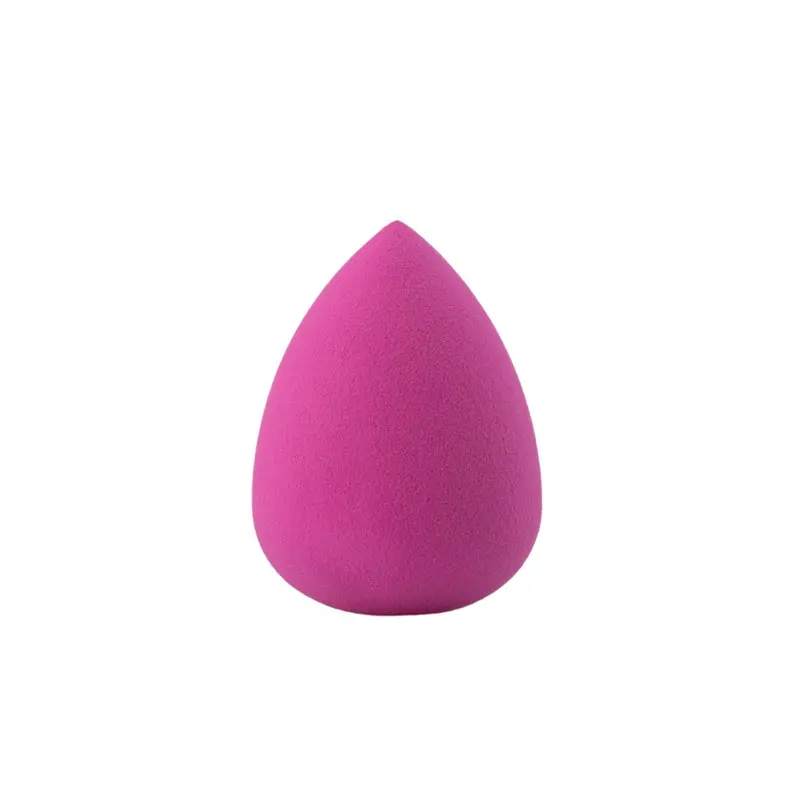 Bogenia Make Up Spongetm - view 6