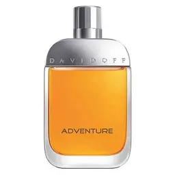 دافيدوف عطر ادفنتشر للرجال او دي تواليت 100 مل
