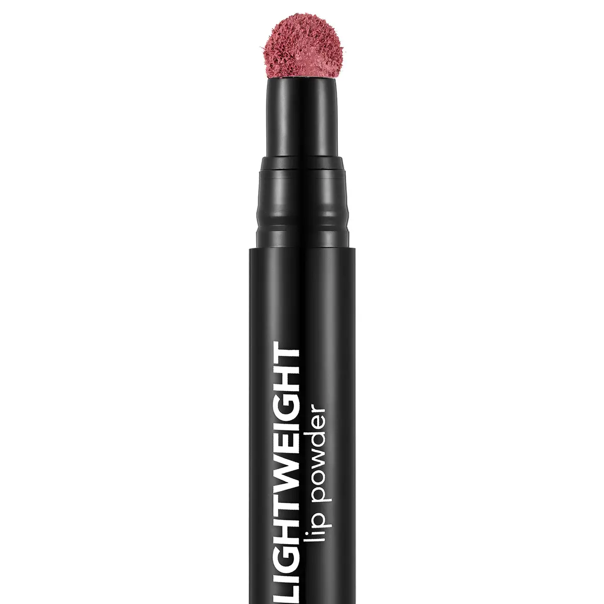 Flormar Lip Powder Lightweight 005 - view 2