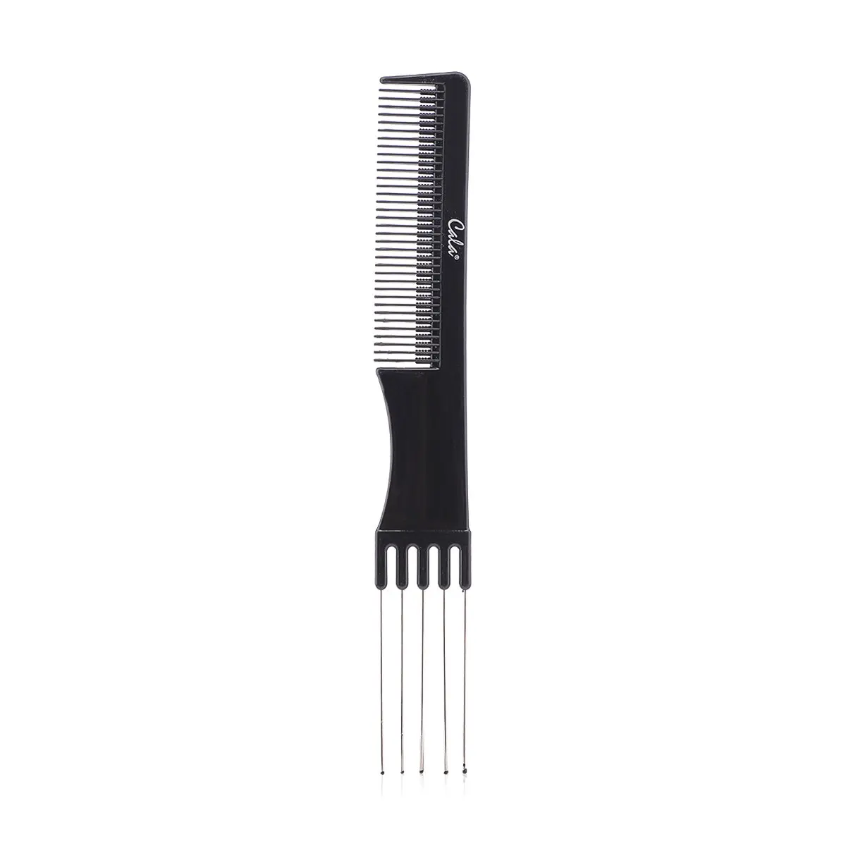 Cala 10 Pieces Comb Set - view 11