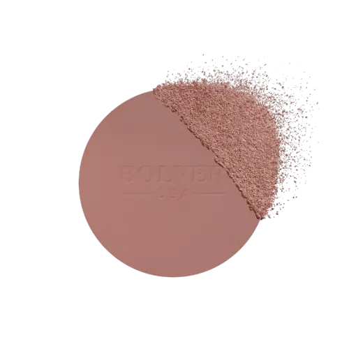 Bolver Blush 26 - view 6