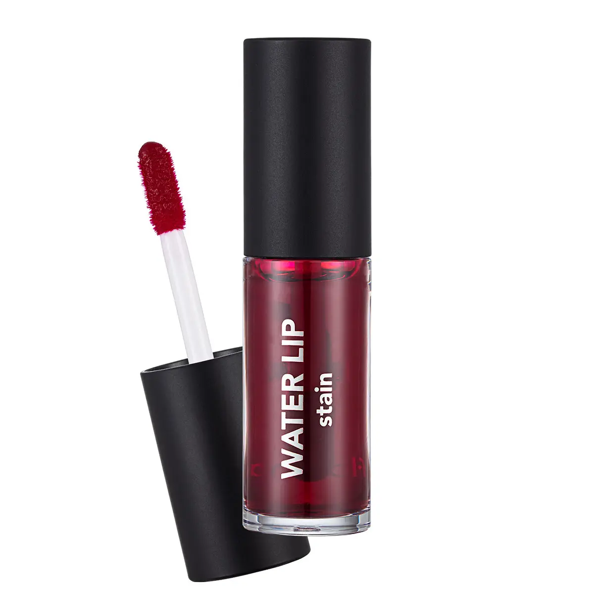 Flormar Tint Water Lip Stain Girl Gang - view 1