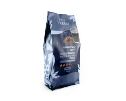 Bunna Cielo Drip Coffee 250 gm