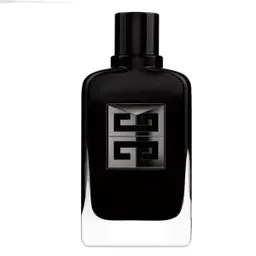 عطر جيفنشي جنتلمان سوسايتي اكستريم او دو بارفيوم 100مل