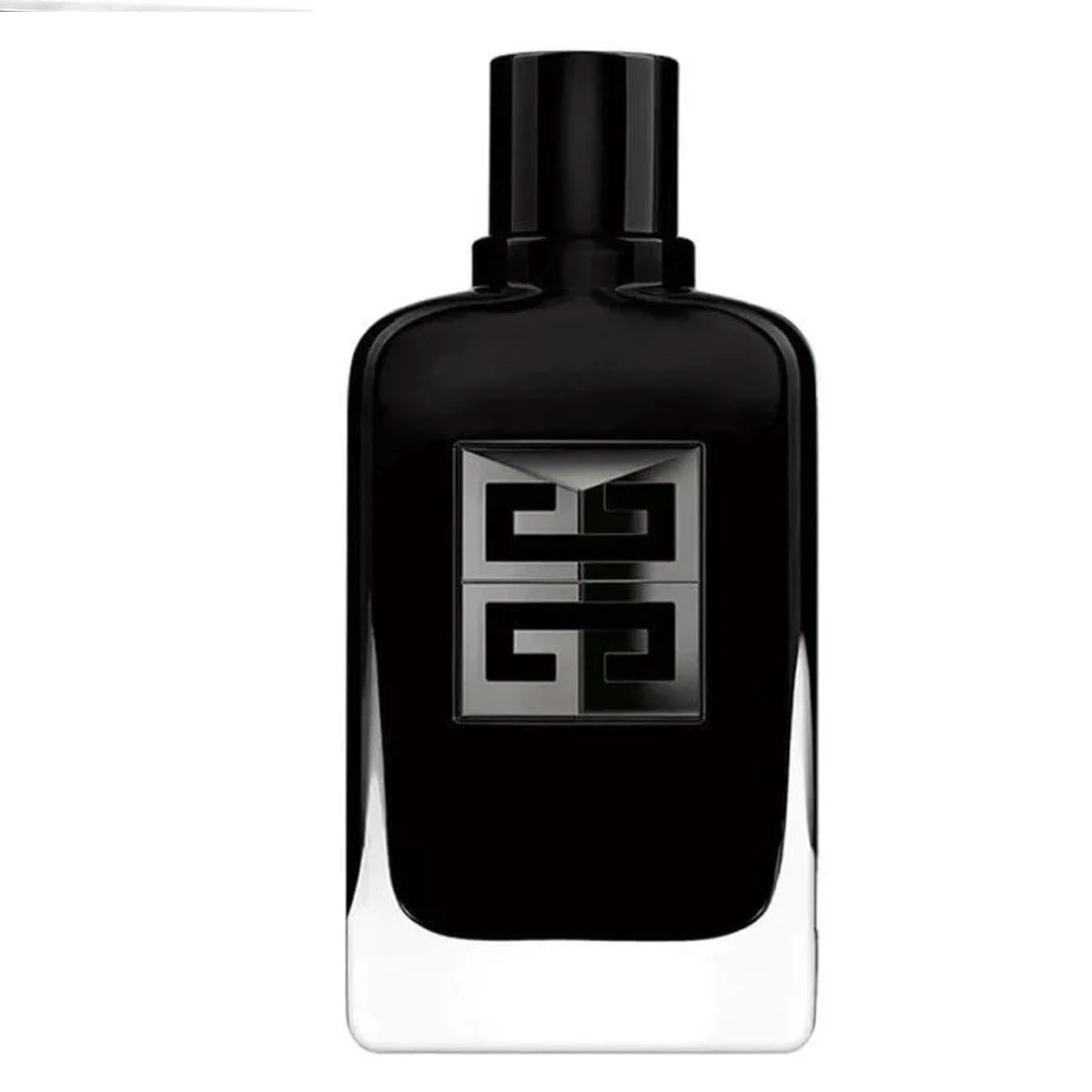 Givenchy Gentleman Society Extreme EDP 100 ml