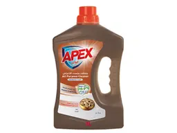 Apex  All Purpose Cleaner Oud 3L 