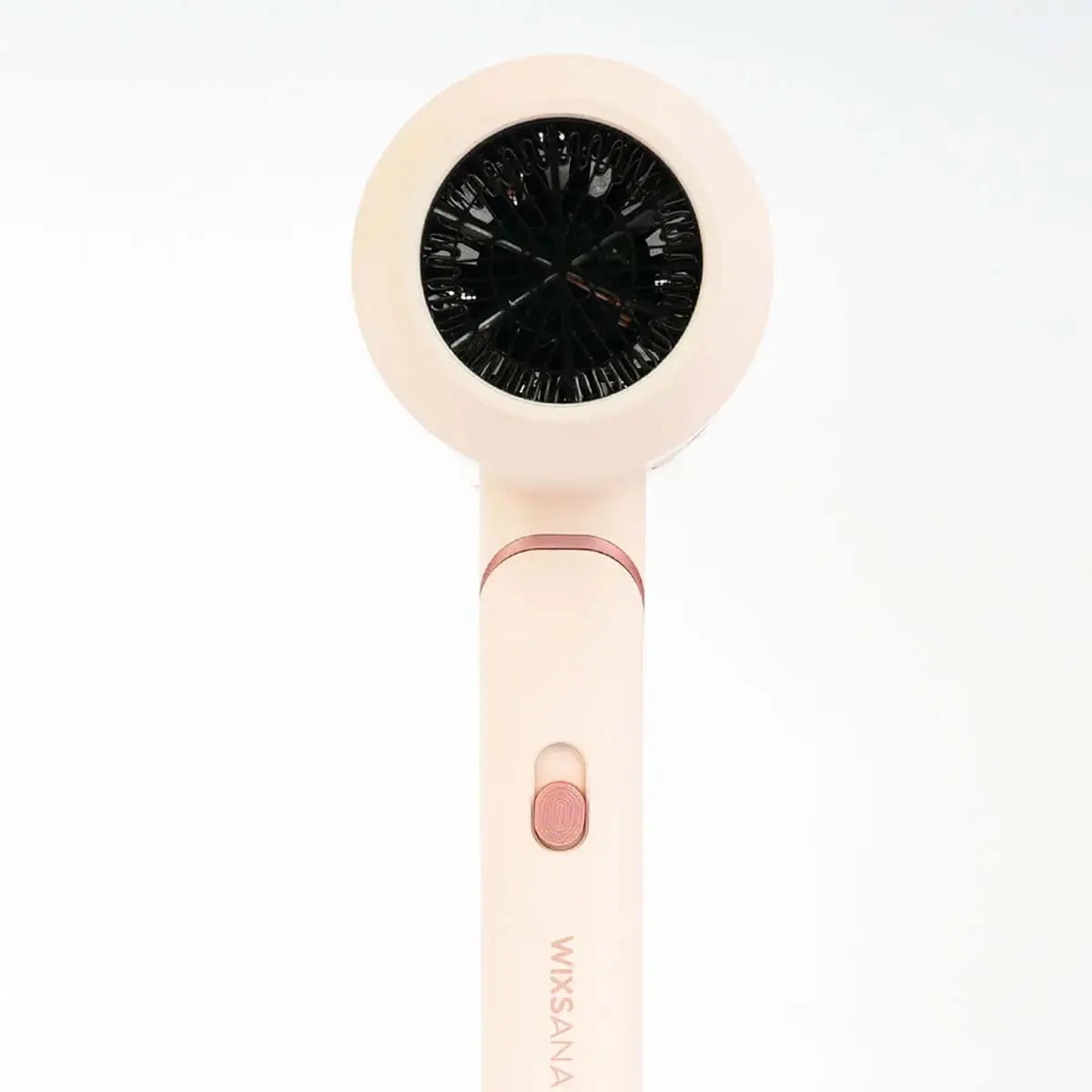 Wixsana Hair Dryer - view 4