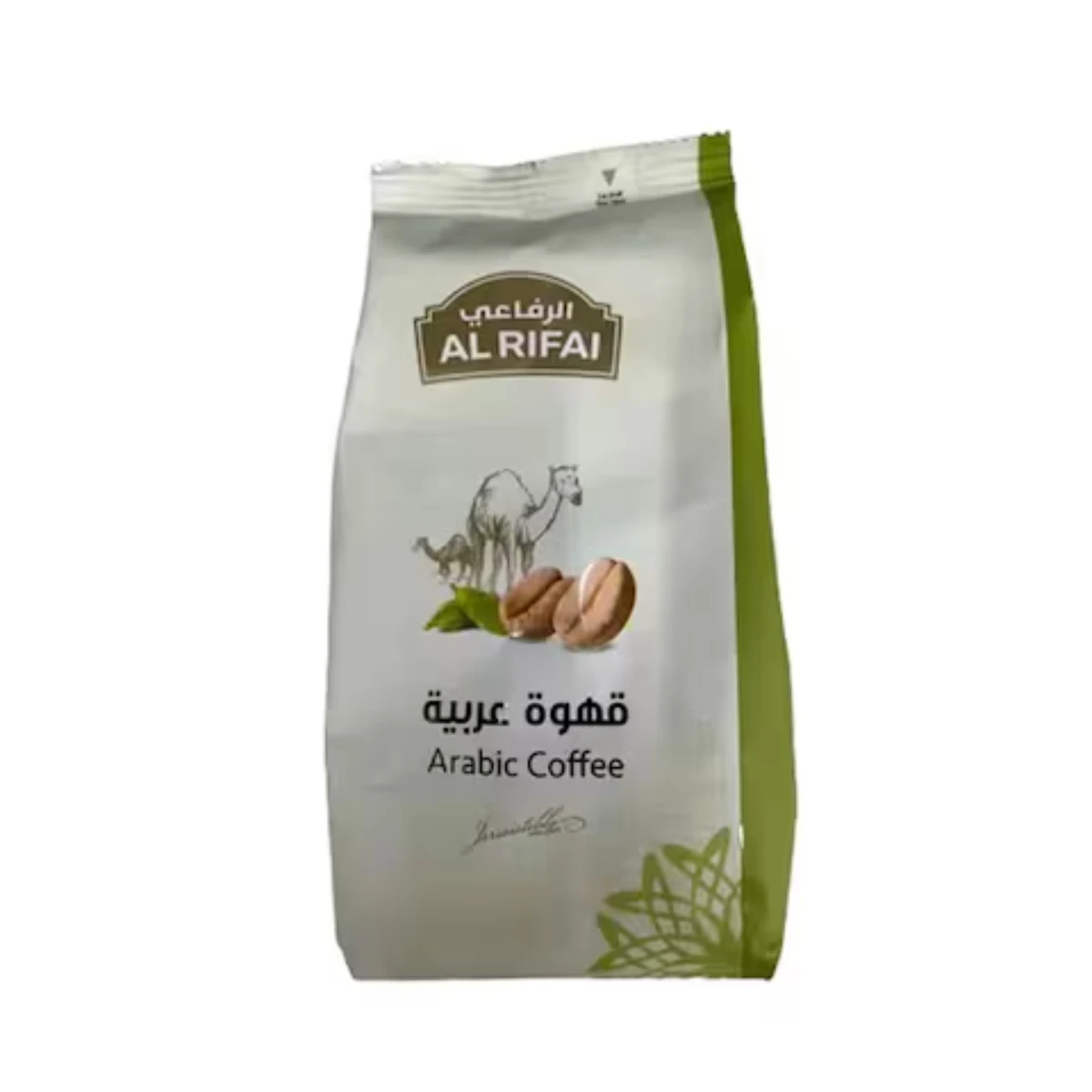 Al Rifai Arabic Coffee 250 gm