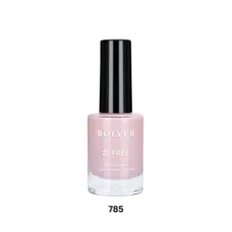 Bolver Usa Nail Polish 785