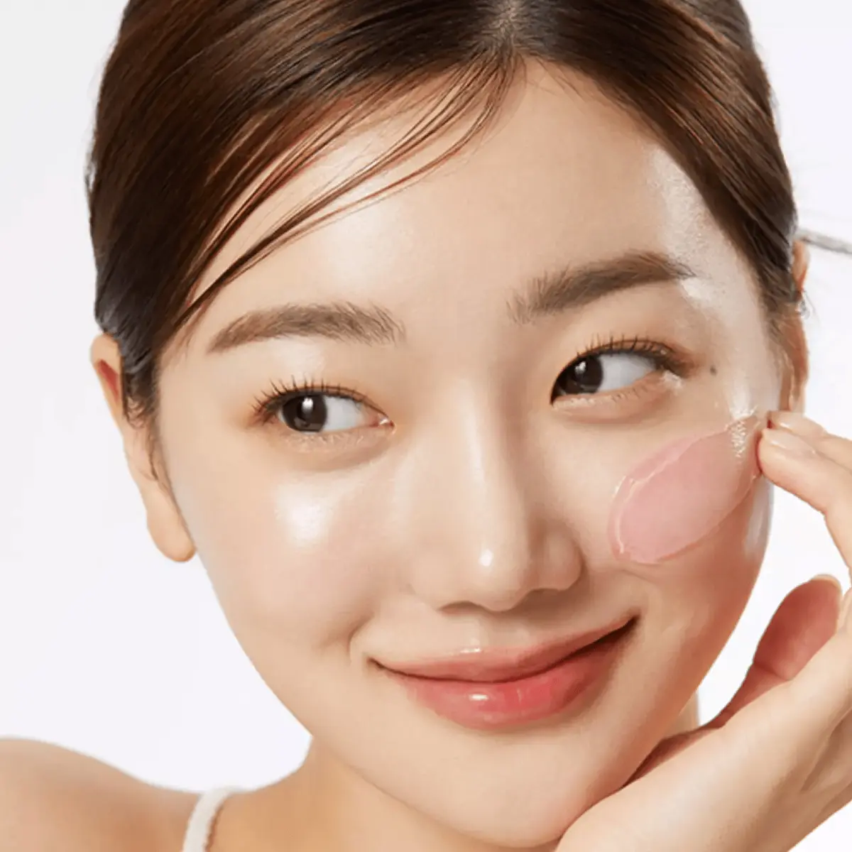 Medicube Collagen Jelly Cream 110 ml - view 3