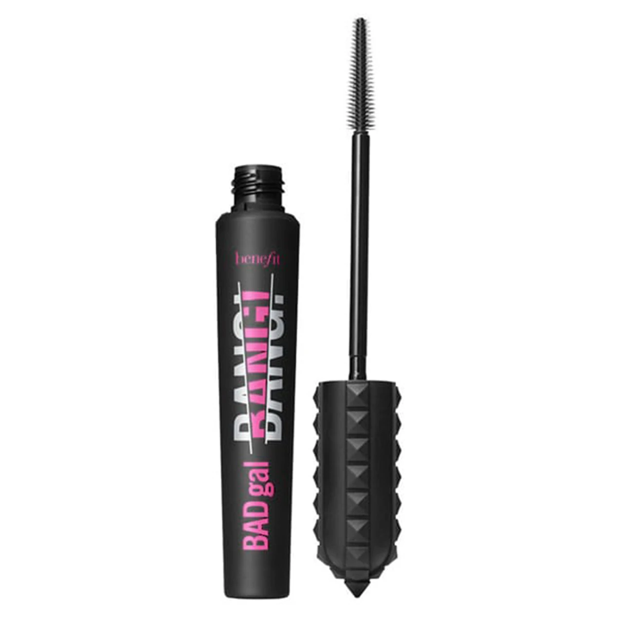 Benefit Mascara Bad Gal Bang Volumizing Black