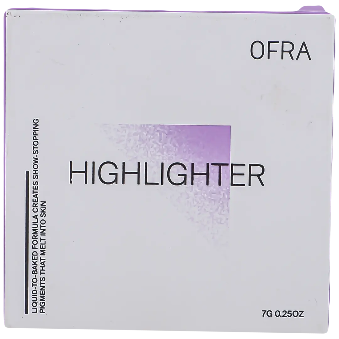 Ofra Everglow Highlighter - view 3