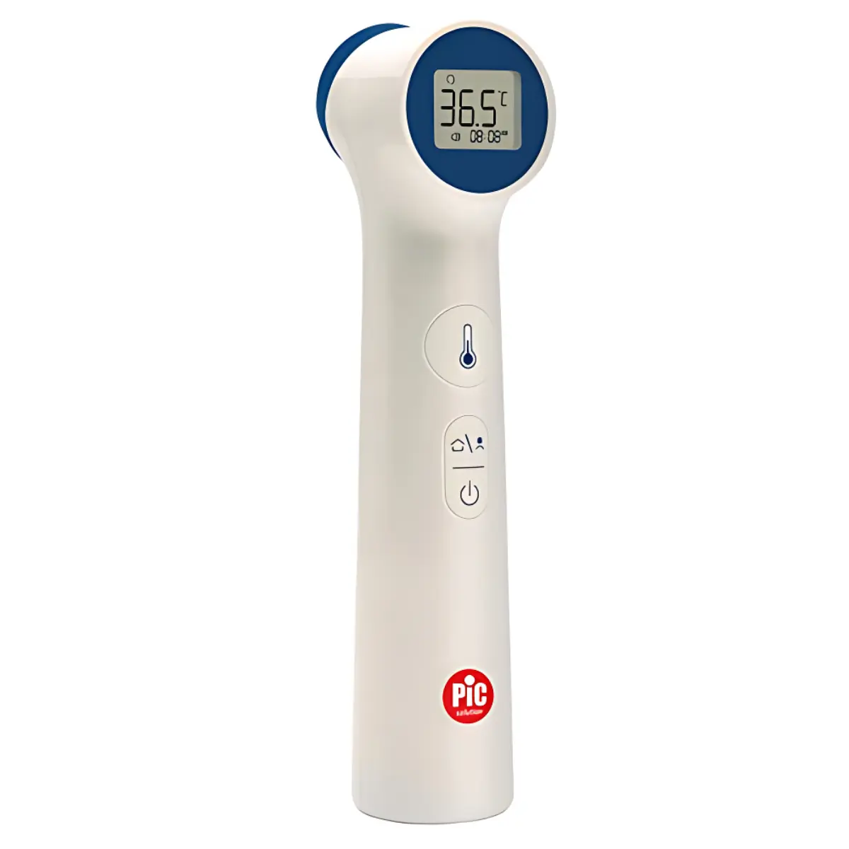 Pic Thermo Easy Plus Infra-Red Thermometer - view 2
