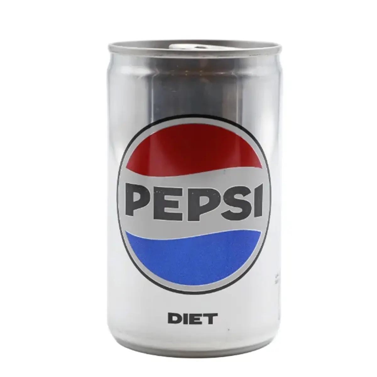 Pepsi Diet Can 150 ml - view 1