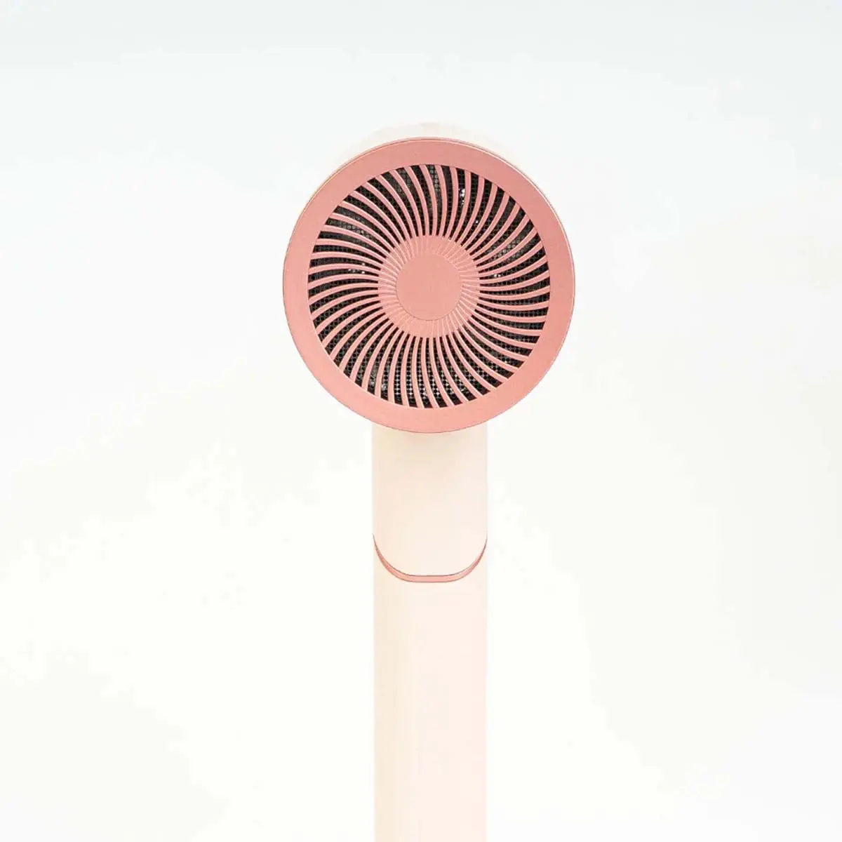 Wixsana Hair Dryer - view 5