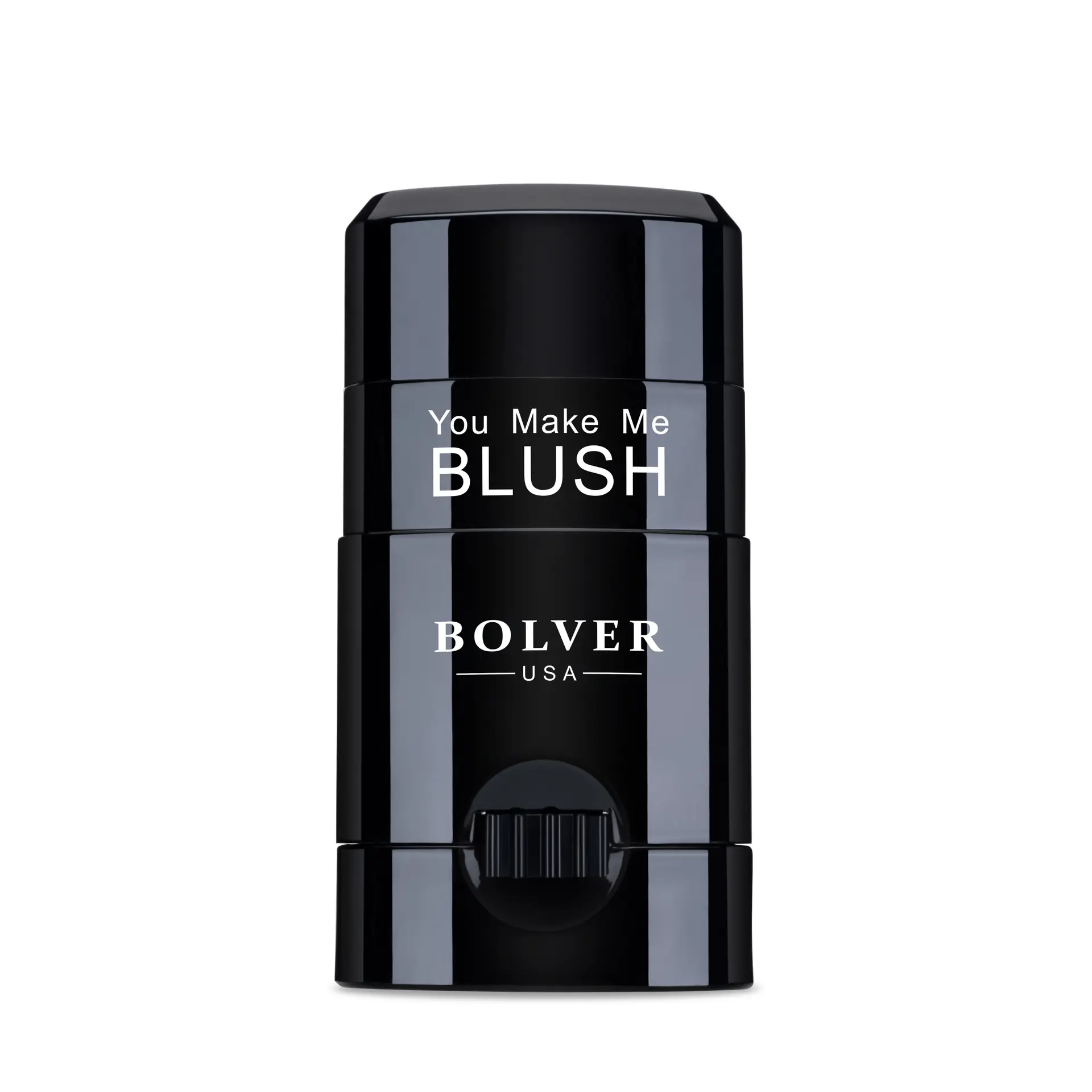 Bolver Hydrating Stick Cheek Tint Hs05 - view 5