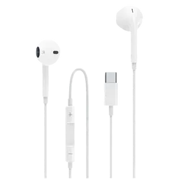 Spon Headphone Type C
