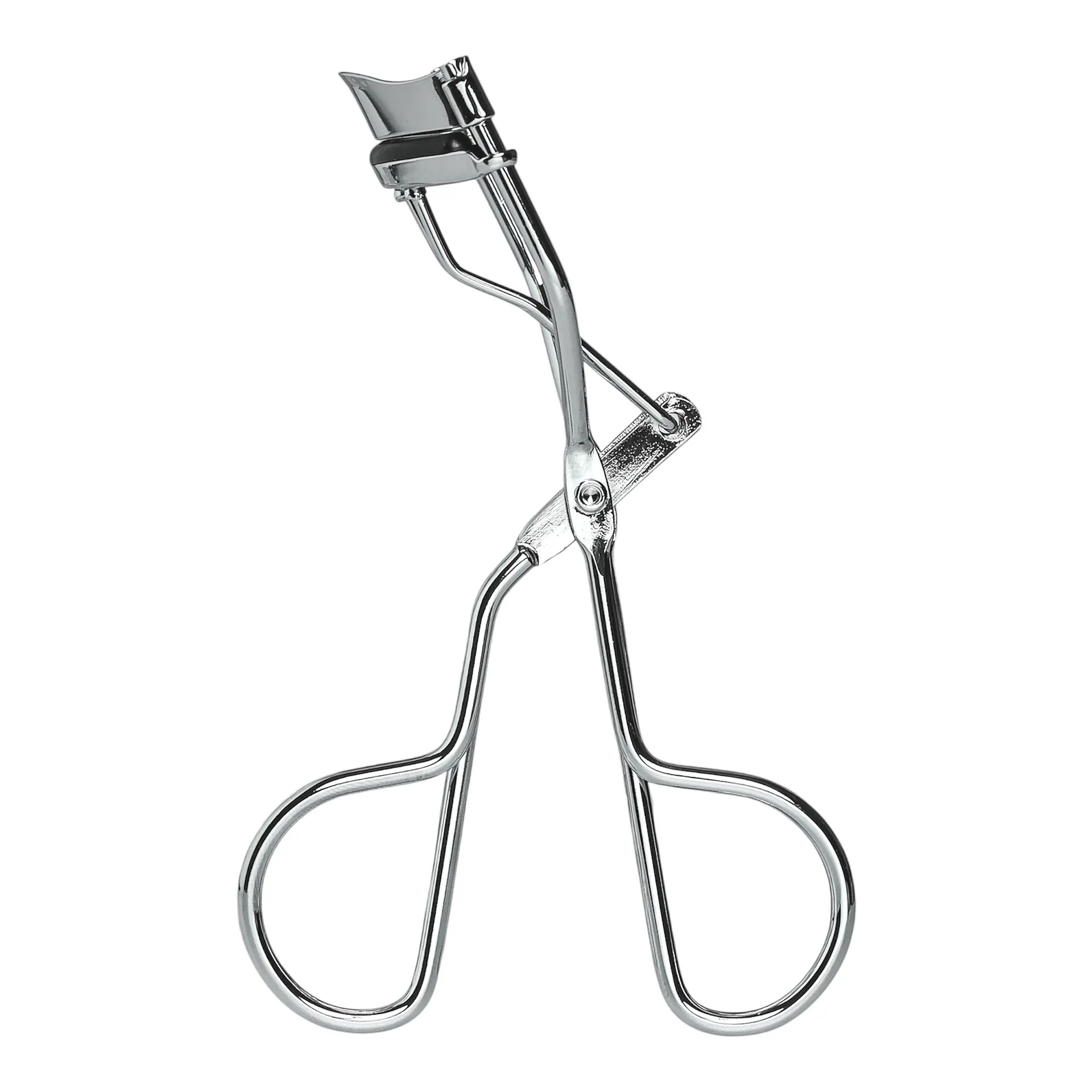 Glitz Eyelash Curler - view 4