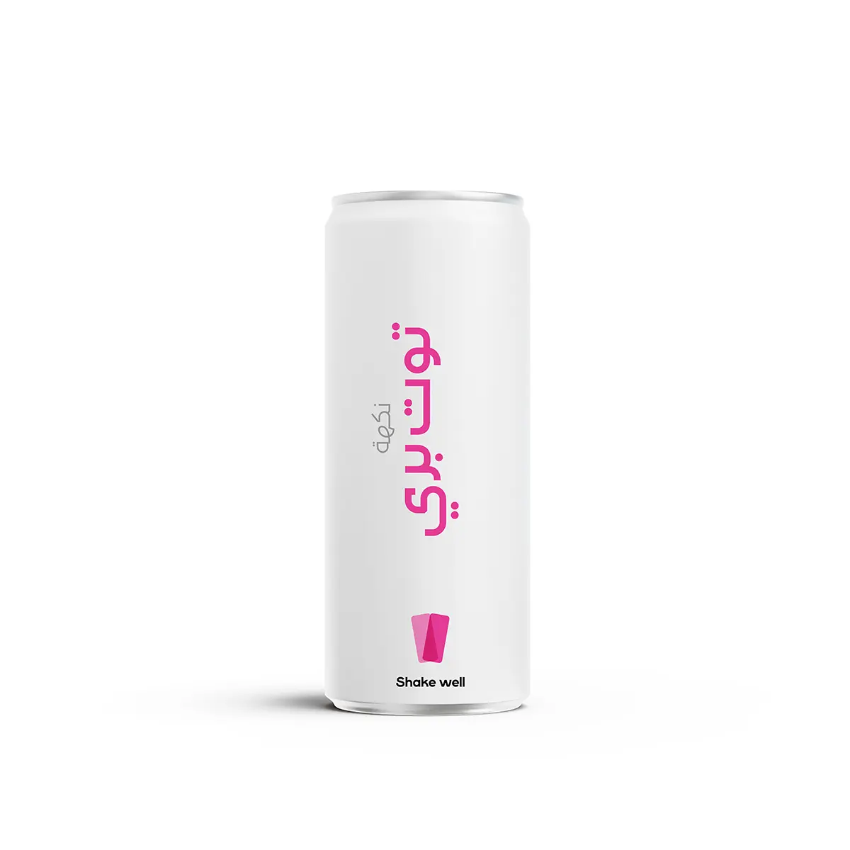 Zoi Ice Tea Berry 320 ml - view 3