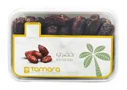 Tamara Dates Khodary 400 gm